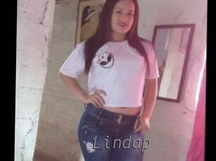 Lindap