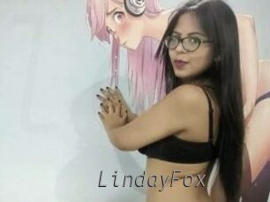 LindayFox