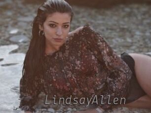 LindsayAllen