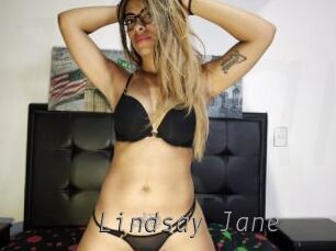 Lindsay_Jane