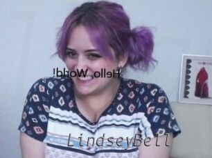 LindseyBell