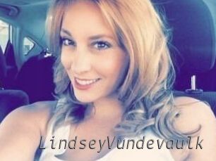 LindseyVundevaulk