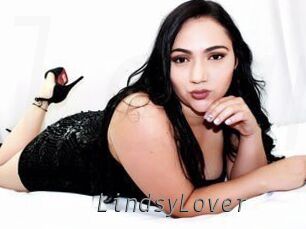 LindsyLover