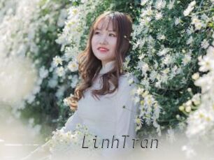 LinhTran