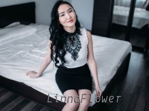 LinnaFlower