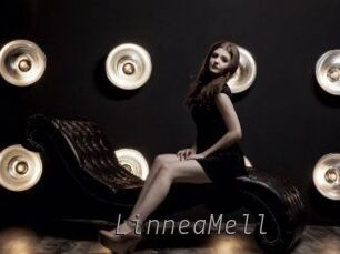 LinneaMell