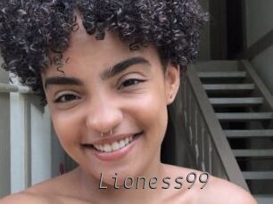 Lioness99 Livestrip Cams