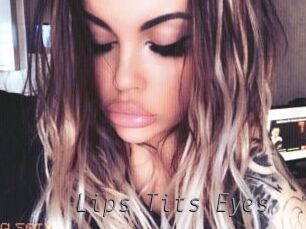 Lips_Tits_Eyes