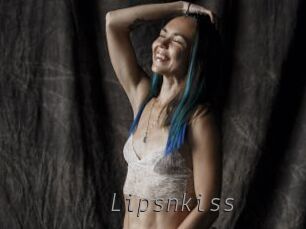 Lipsnkiss