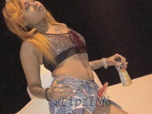 LipzINK