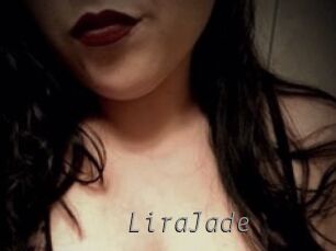 LiraJade