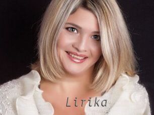 Lirika