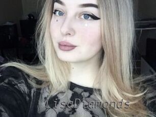 LisaDiamonds