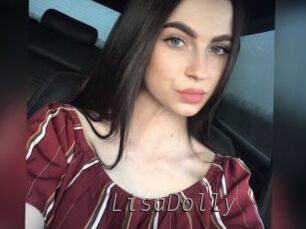 LisaDolly