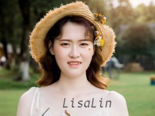 LisaLin
