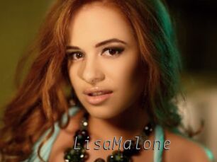 LisaMalone