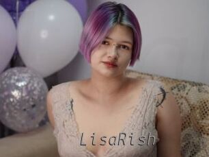 LisaRish
