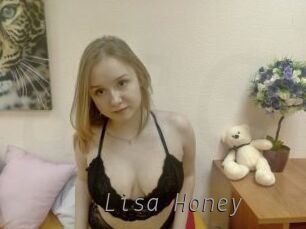 Lisa_Honey
