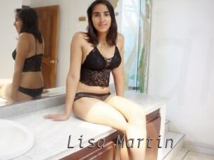 Lisa_Martin