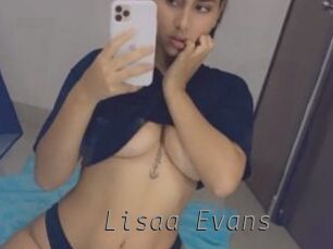 Lisaa_Evans Livestrip Cams