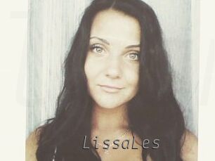 LissaLes