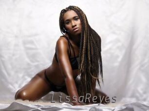 LissaReyes