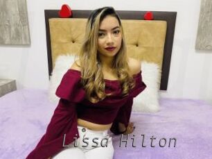 Lissa_Hilton