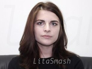 LitaSmash