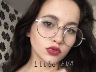 Litle_EVA