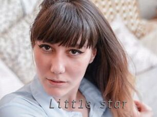 Litt1e_star