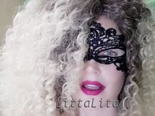 LittaLita