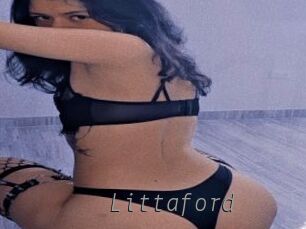 Littaford