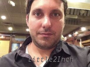 Little2Inch