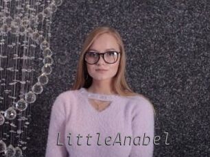 LittleAnabel_ Livestrip Cams
