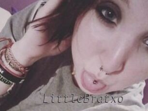 LittleBratxo