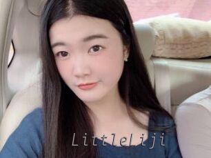 LittleLiji