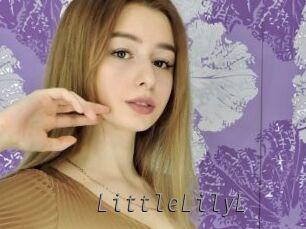 LittleLilyL