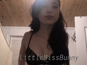 LittleMissBunny Livestrip Cams