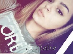LittleOne