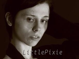 LittlePixie_