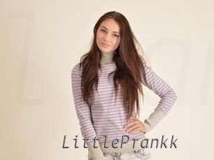 LittlePrankk