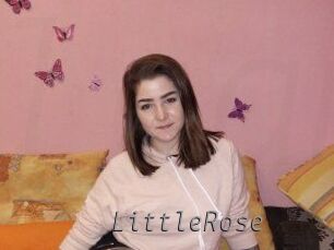 LittleRose