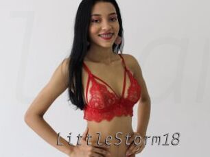 LittleStorm18