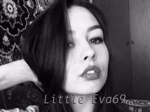 Little_Eva69