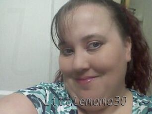Littlemama30