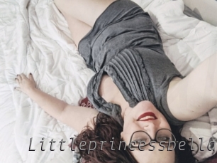 Littleprincessbella Livestrip Cams