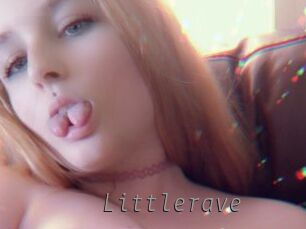 Littlerave