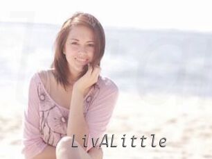 LivALittle
