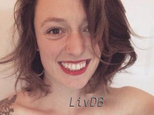 LivDB