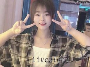 Livealone